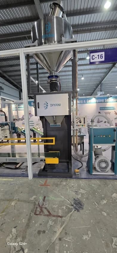 Process Automation Systems