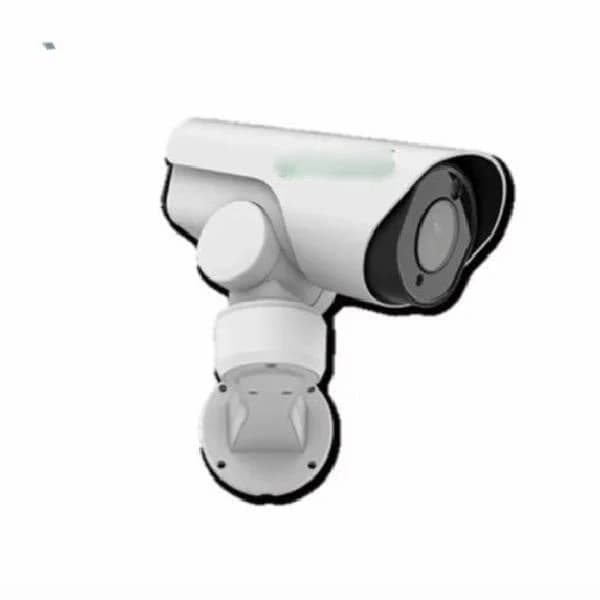 License Plate Recognition Software