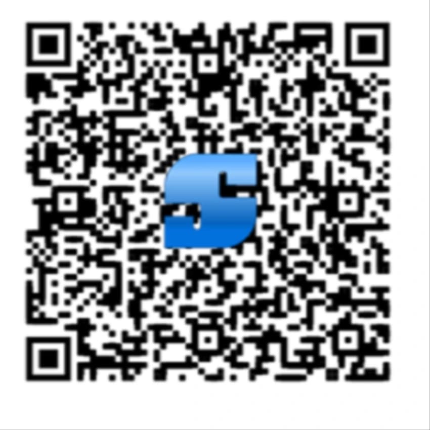 Offline & Online Mobile Application Development, Development Platforms: Android