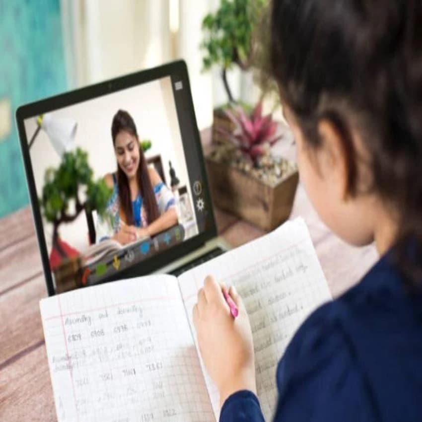 Windows E Learning Systems, For School, Standard