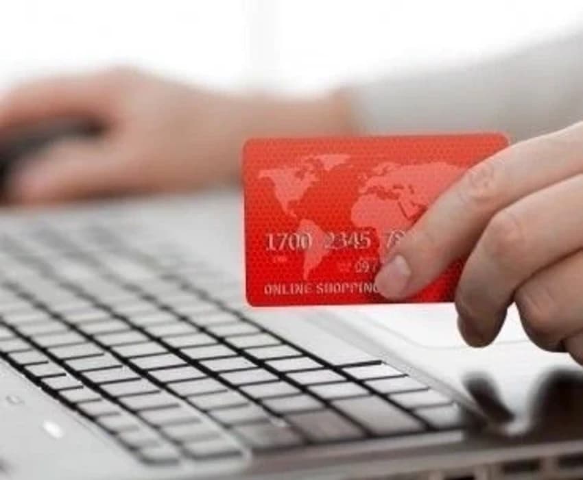 Payment Gateways