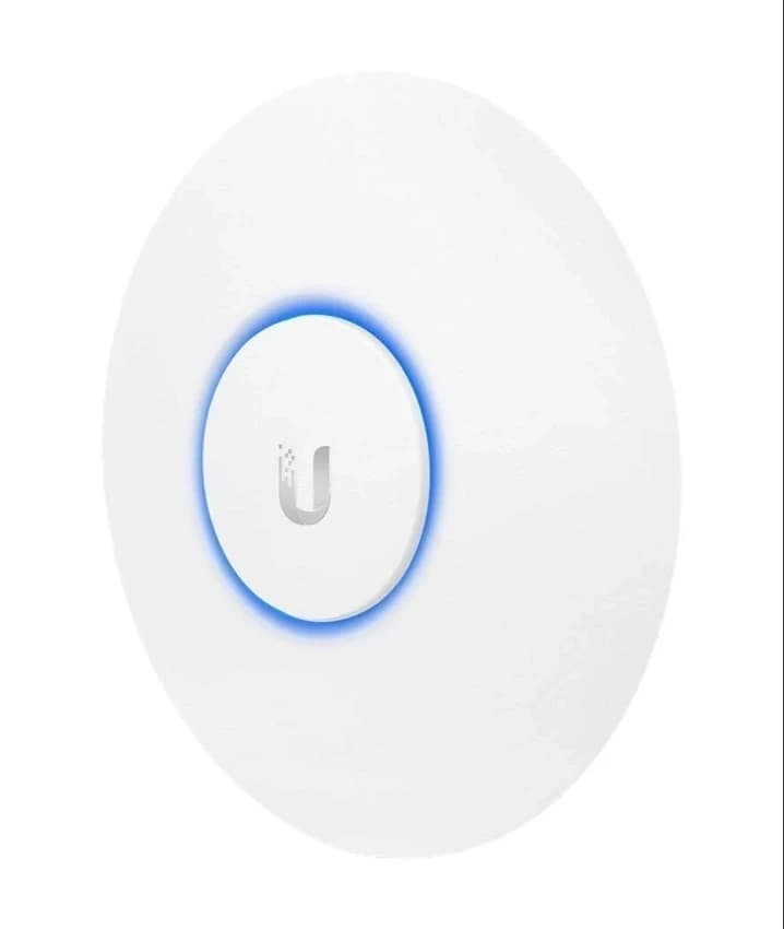 UBIQUITI UAP AC LITE Access Point