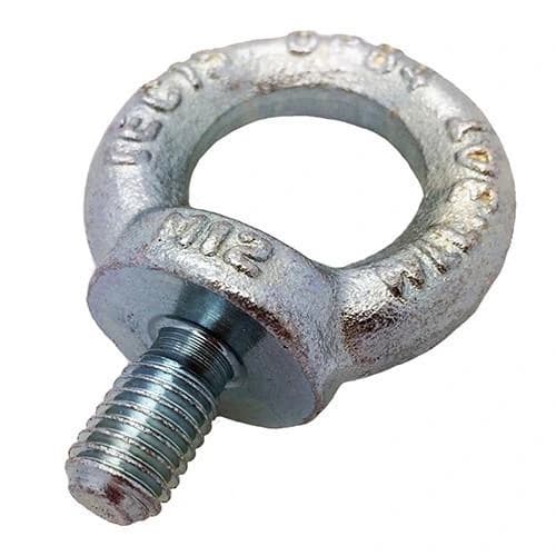 Eye Bolt