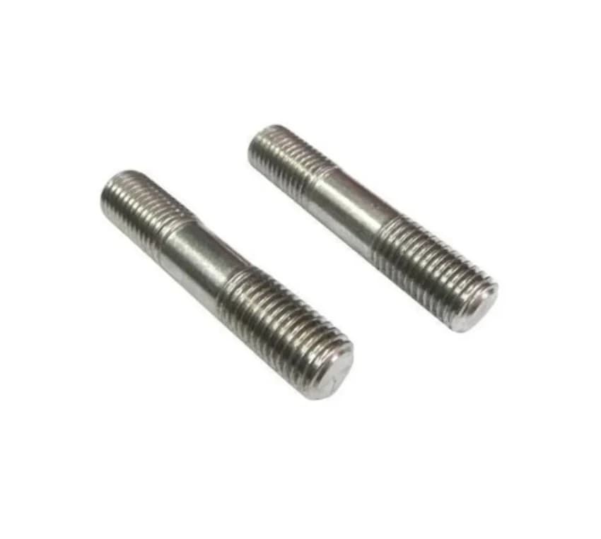 Stainless Steel Stud, For Hardware Fitting