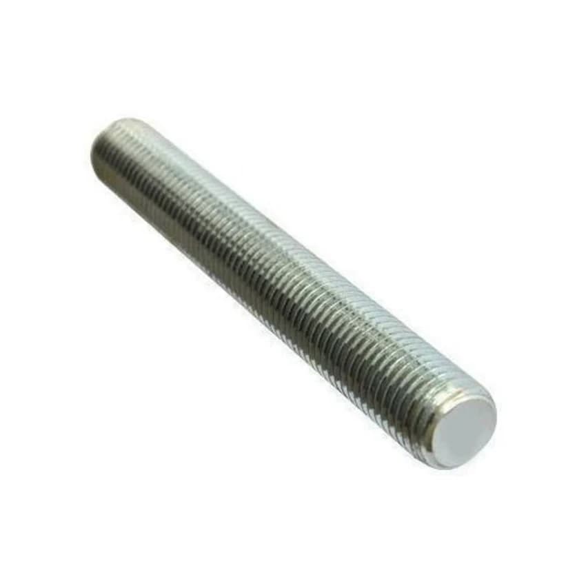 Industrial Ms Studs, Size: 2 Inch