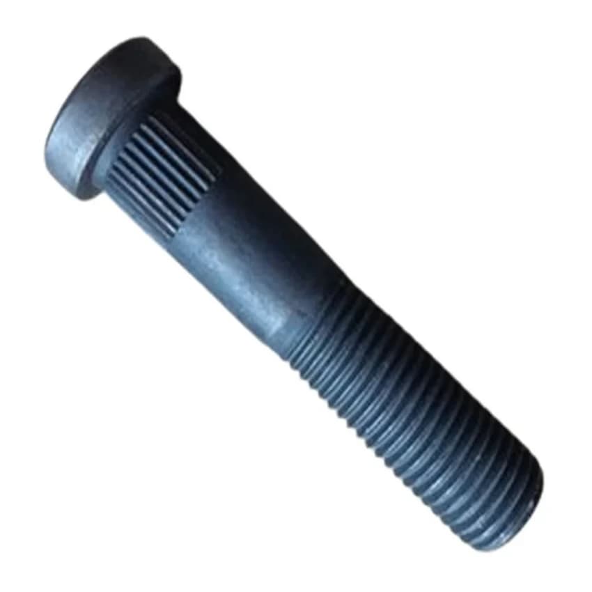 Tvs Hub Bolt