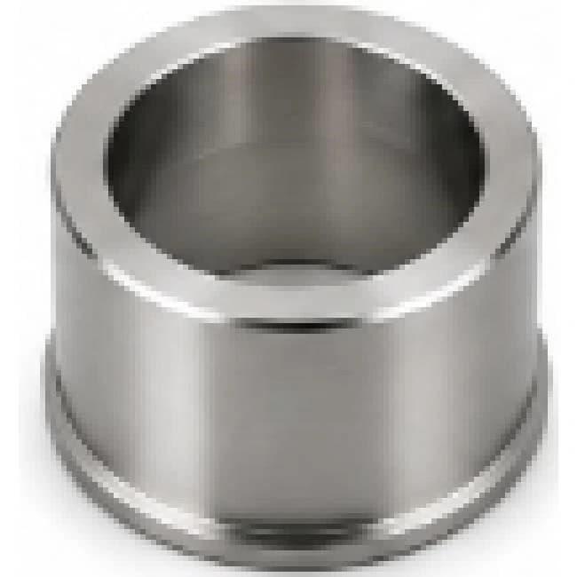 Sleeve Bushings