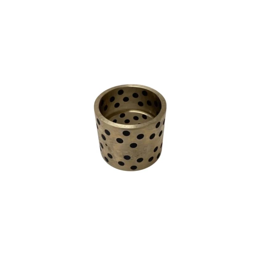 BEARING BUSH JCB 831/10291, 35 mm, 25 mm