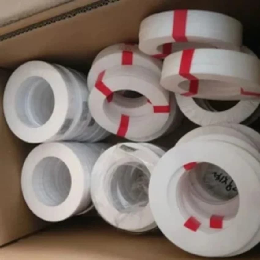 PTFE Teflon Gasket