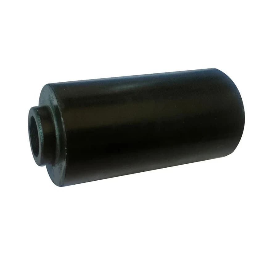 Rubber Black Lifter Bush Leyland U Truck