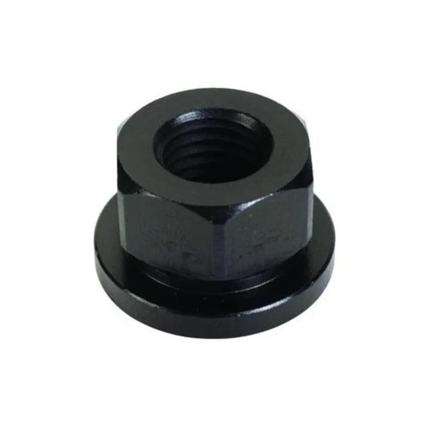 Bharatlite Collar Nut
