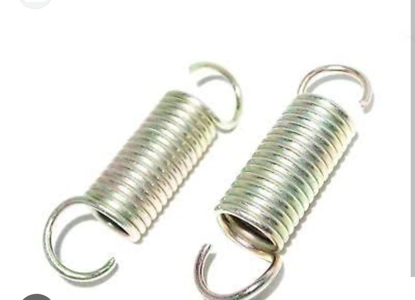 High Performance Brake Pedal Spring For Massey Ferguson Tractor