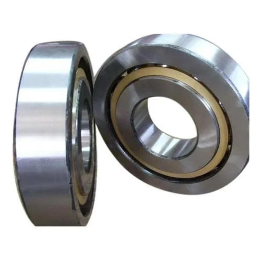 Nachi Thrust Roller Bearing