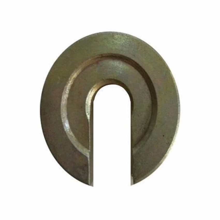 Unison C Washer