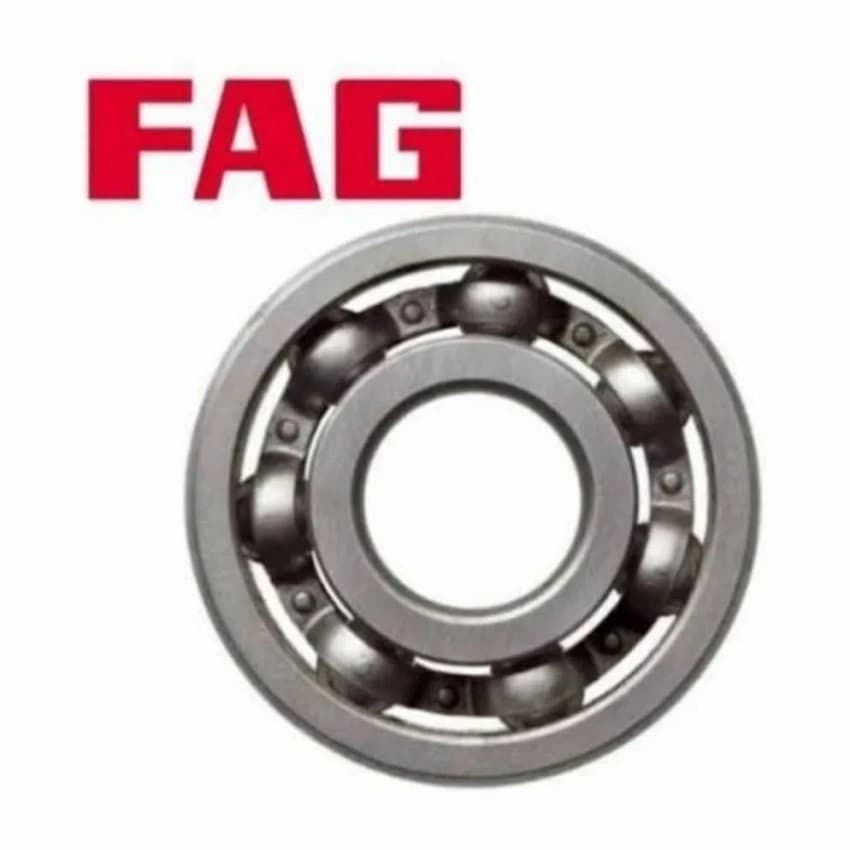 Fag Ball Bearing