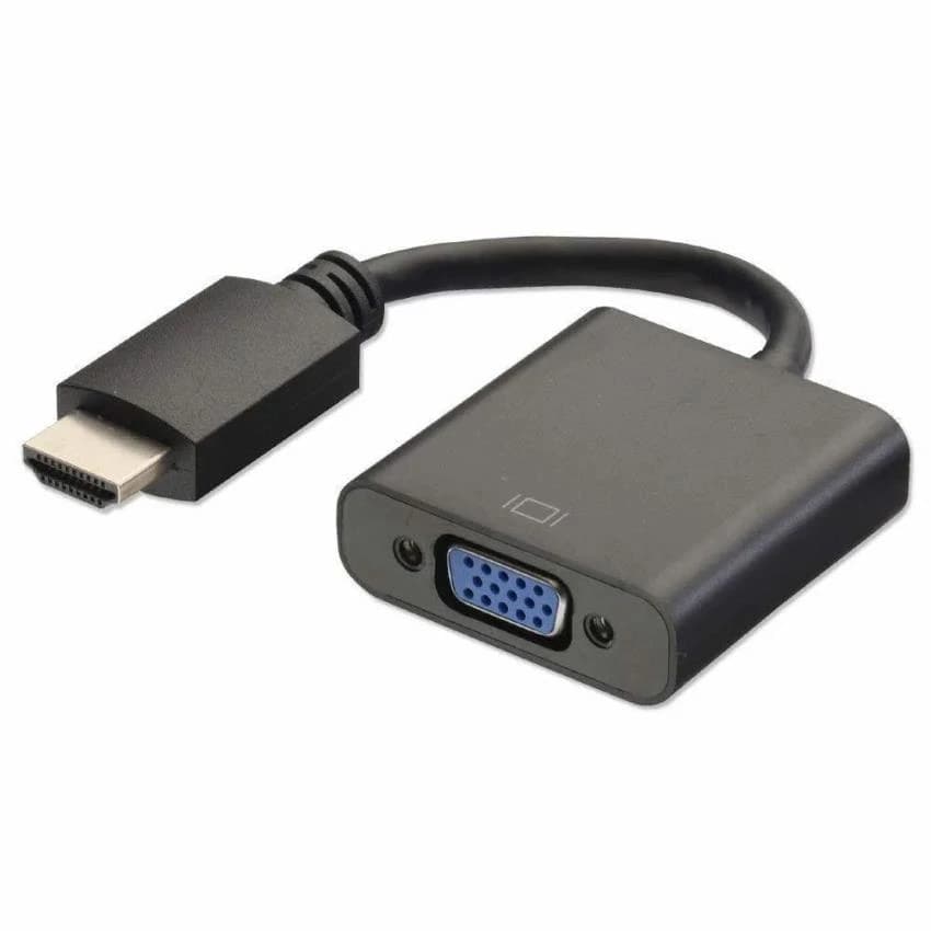 HDMI Power Cable 15m, For Computer