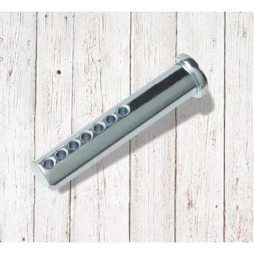 Mag Universal Clevis Pin