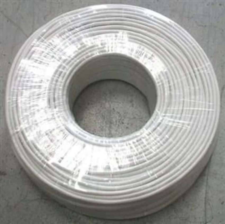 CCTV Cable