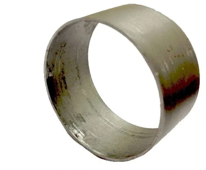 Metal Bush