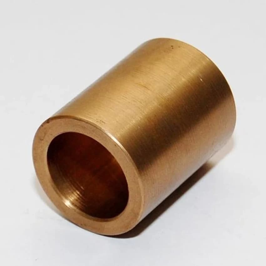 Bronze Gunmetal Bush