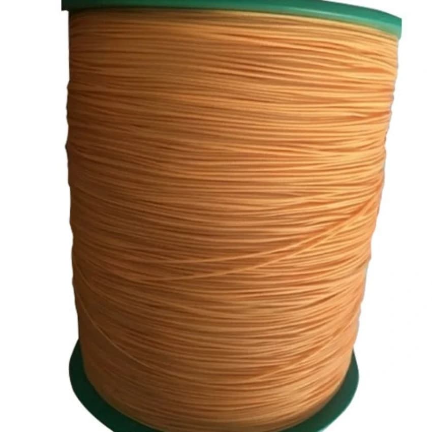 Nylon 3000D Jacquard Harness Cord