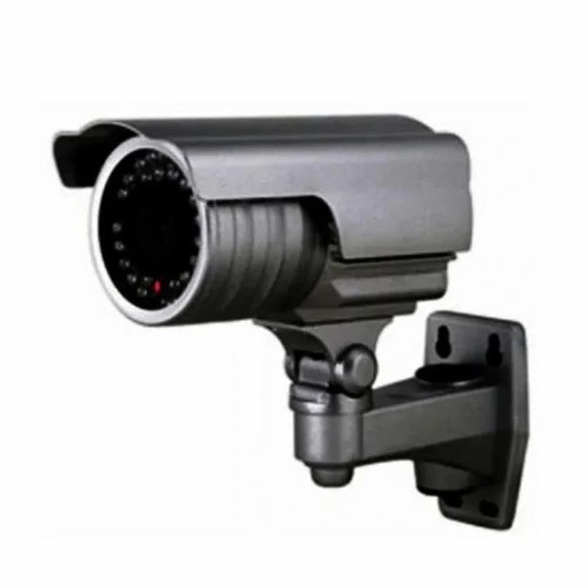 Bullet Camera Digital Camera High Resolution Ir Camera