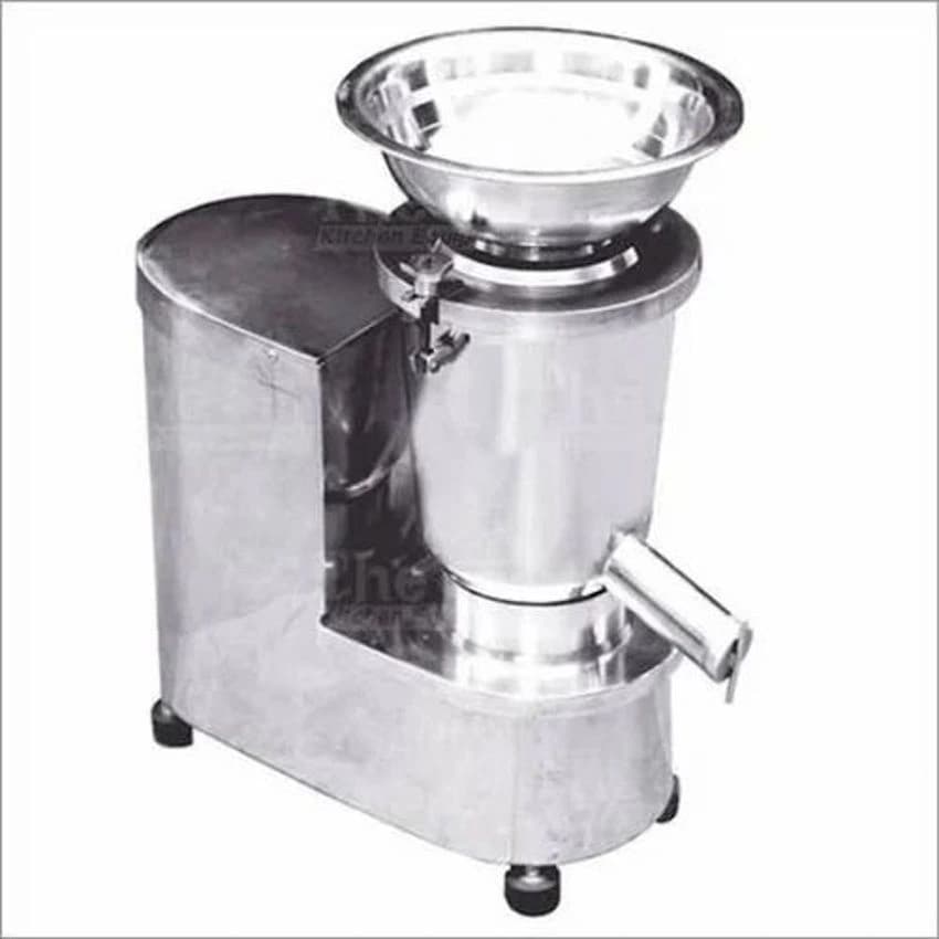Mixer Grinder V Belt