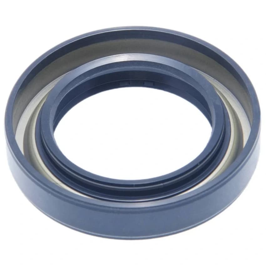 Brown Hydraulic Oil Seals, For Industrial