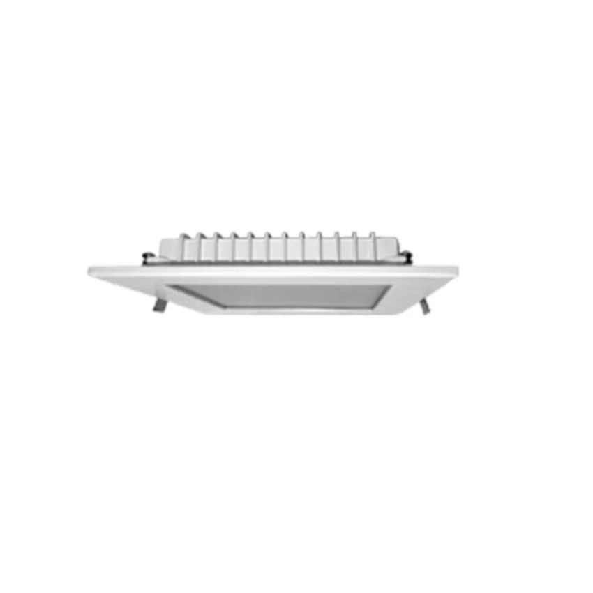 Round LED Lights