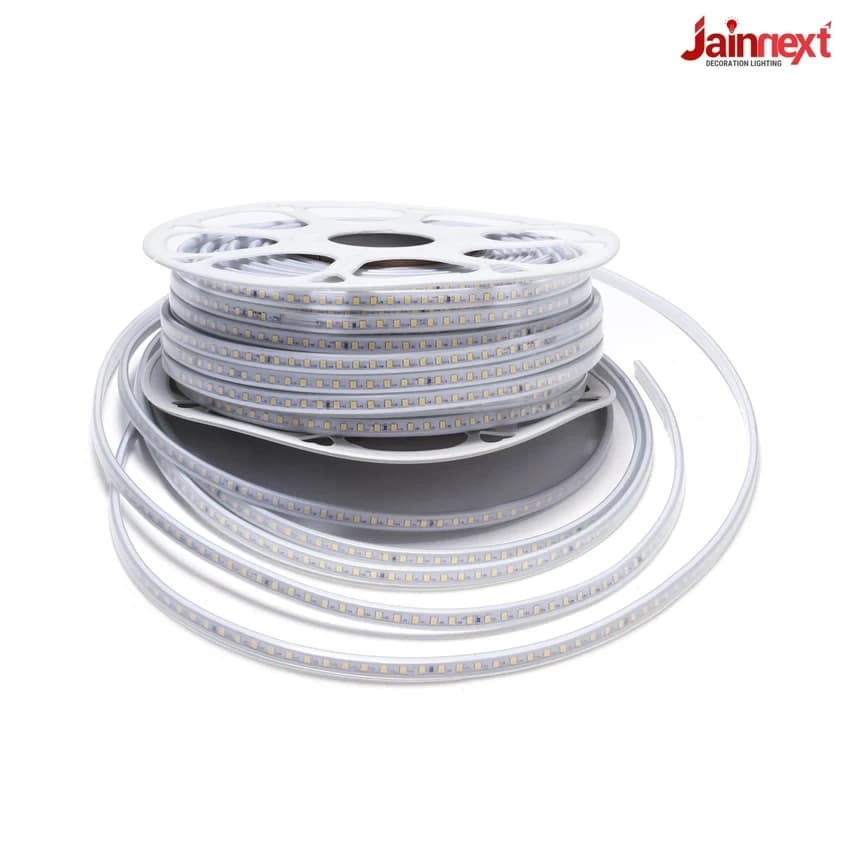 LED 2835 Jainnext SMD ROPE LIGHT 45 Meter, 120