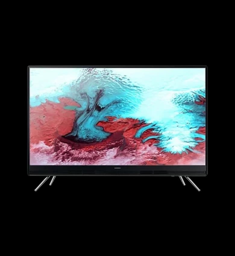HD TV