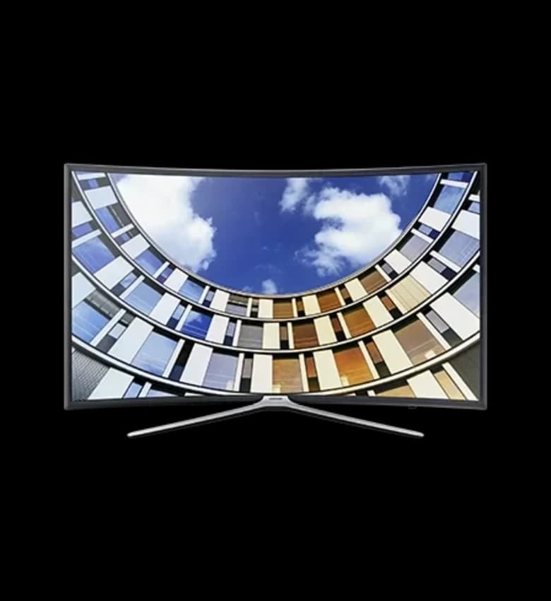 Full HD TV