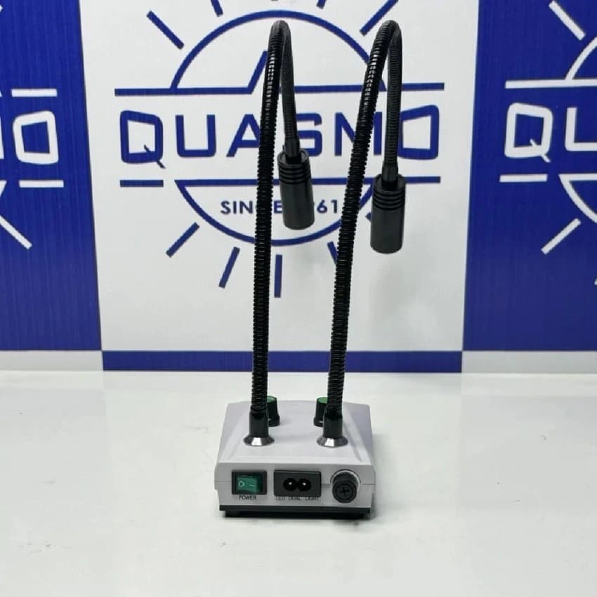 Gooseneck Led Light