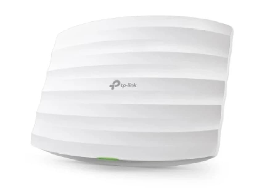 TP-Link N300 Wireless Ceiling Mount Access Point