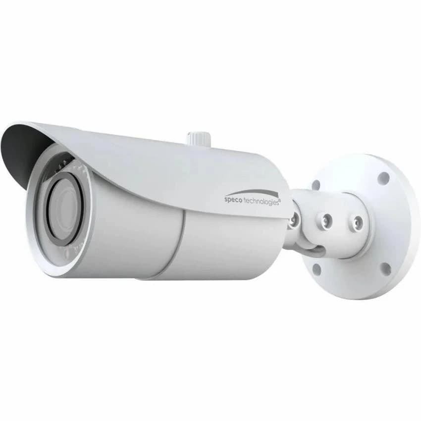Honeywell / Bosch 2 MP IP Bullet Camera, Range: 30 to 50 m