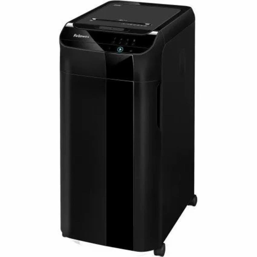 Paper Shredder FELLOWES AutoMAX TM 350C