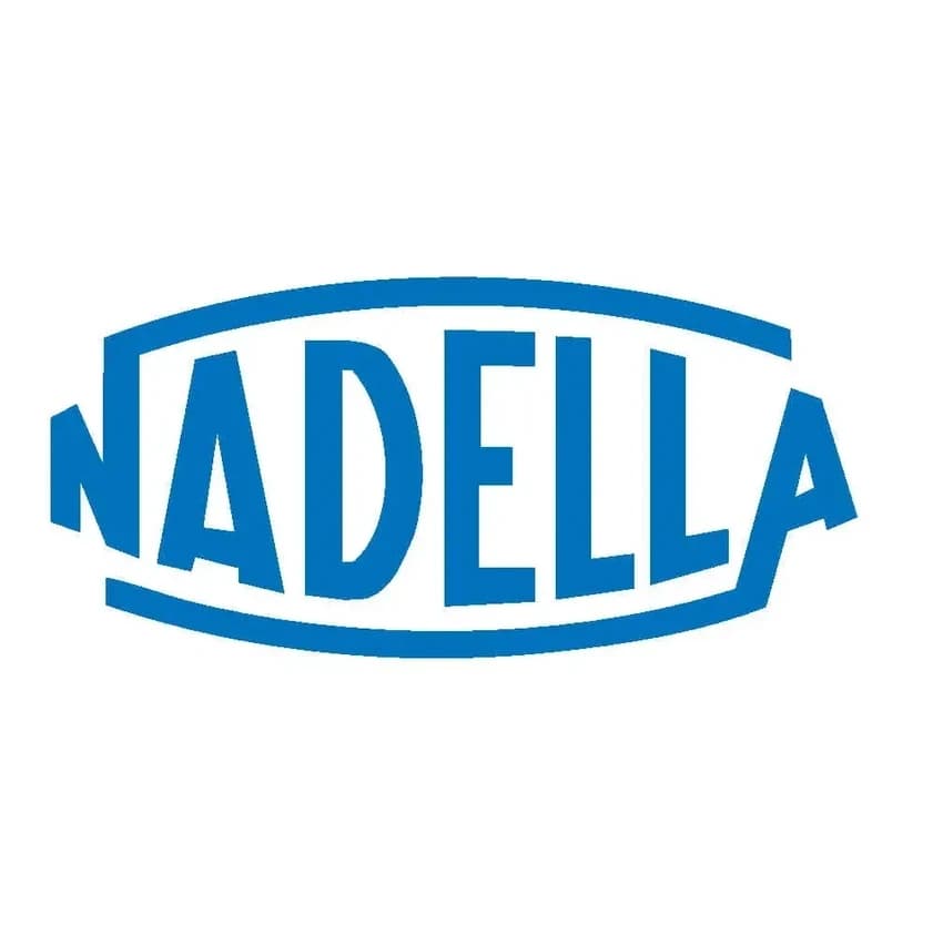 Material: Steel Ball Bearing Nadella Bearings