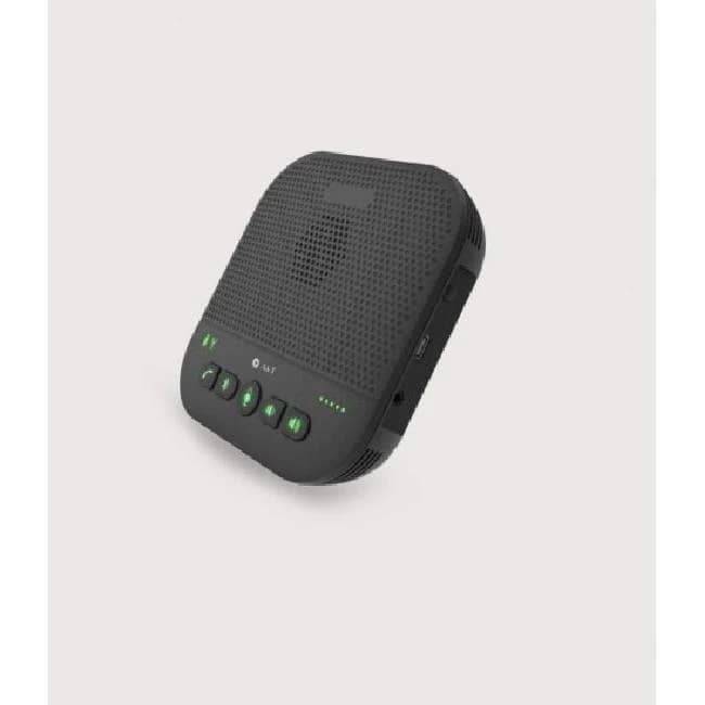 A&T Speaker Microphone AIR100
