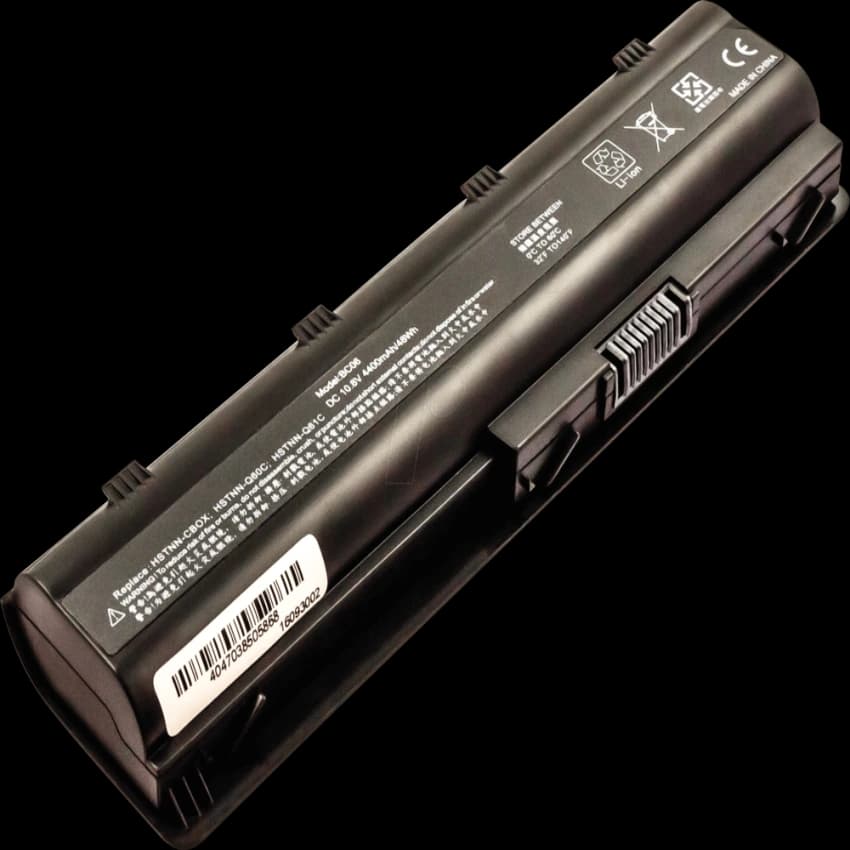Lenovo Laptop Batteries, 35Wh, Li-on