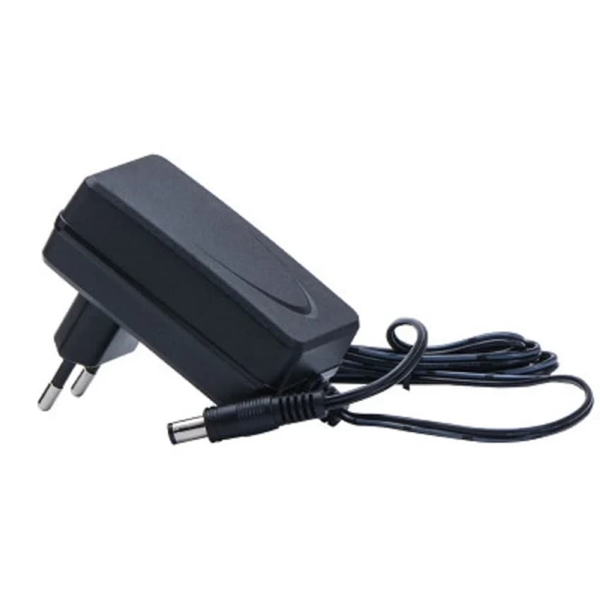 4.5 V 2 A Black Ac Dc Adapter