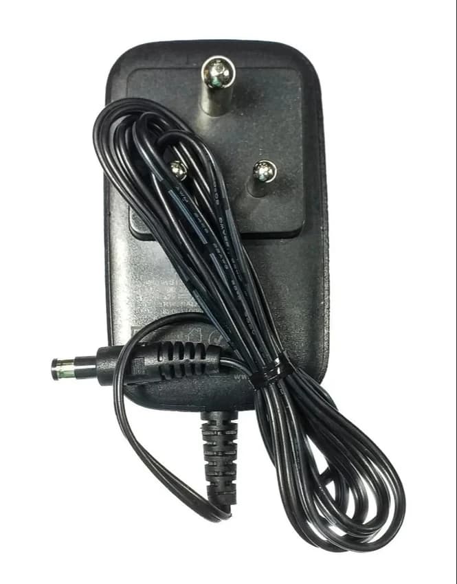 12v 2AMP Power Adapter