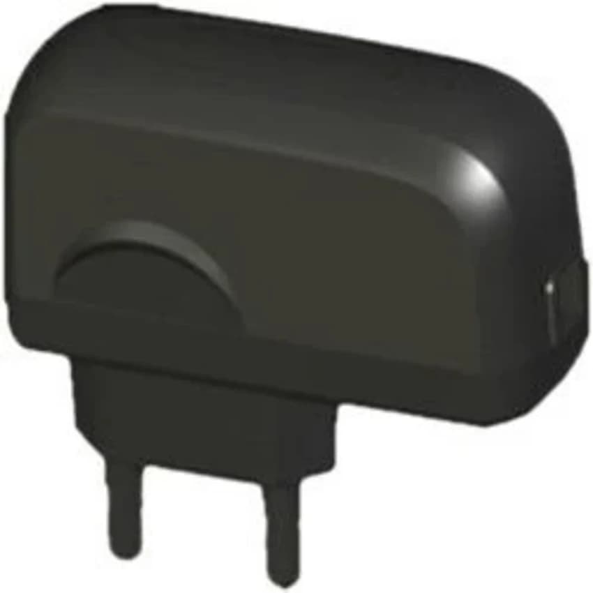 Mobile Charging Adaptor