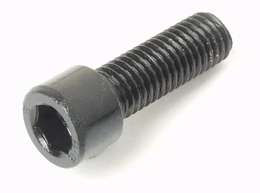 Allen Bolts