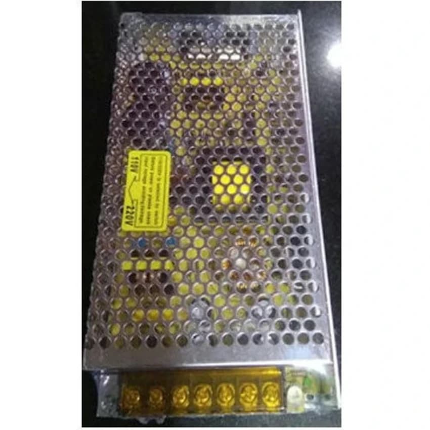 Standard ADS Printer Power Supply, for Printer