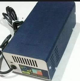 HP LaserJet 1020, Canon LBP-2900B Power Supply Board - Single Phase 220V