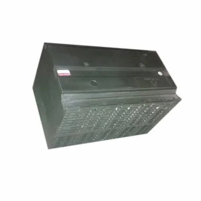 Siemens Power Supply, Output Voltage: 24v Dc, Input Voltage: 410v Ac Or 230v Ac
