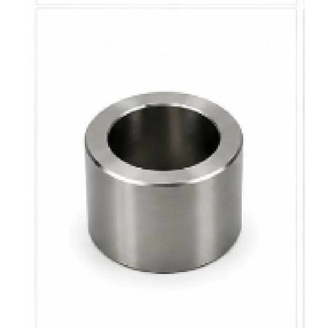 spacer bushes