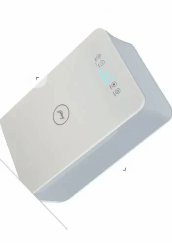 Godrej Air Purifier SF00004895