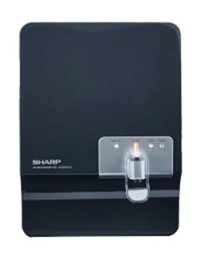 Sharp Water Purifier, 15 L