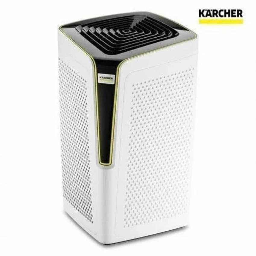 KARCHER Air Purifier
